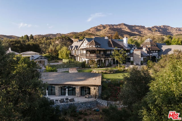 5076 Island Forest Place, Westlake Village, CA 91362 — photo 43 of 47