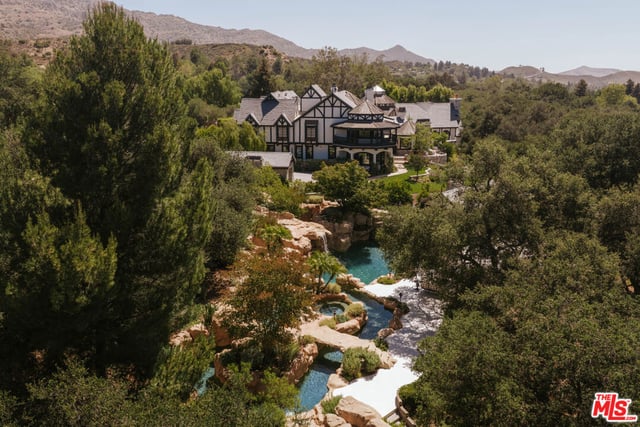 5076 Island Forest Place, Westlake Village, CA 91362 — photo 46 of 47