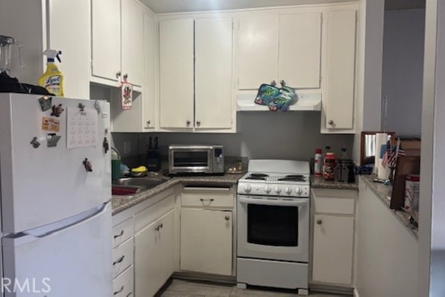 13040 Dronfield 12, Sylmar, CA 91342 — photo 2 of 6