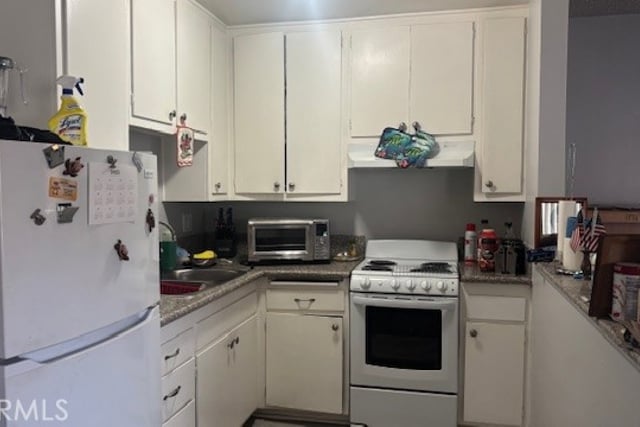 13040 Dronfield 12, Sylmar, CA 91342 — photo 3 of 6
