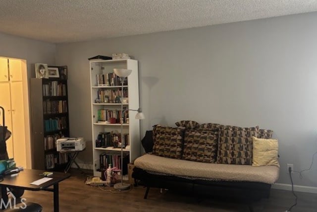 13040 Dronfield 12, Sylmar, CA 91342 — photo 4 of 6