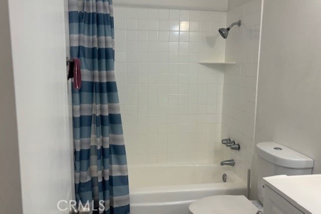 13040 Dronfield 12, Sylmar, CA 91342 — photo 5 of 6