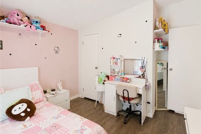 7560 Woodman 134, Van Nuys, CA 91405 — photo 16 of 18