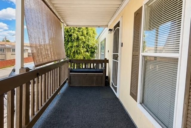 7560 Woodman 134, Van Nuys, CA 91405 — photo 3 of 18