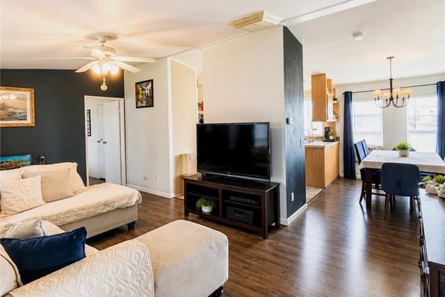 7560 Woodman 134, Van Nuys, CA 91405 — photo 4 of 18