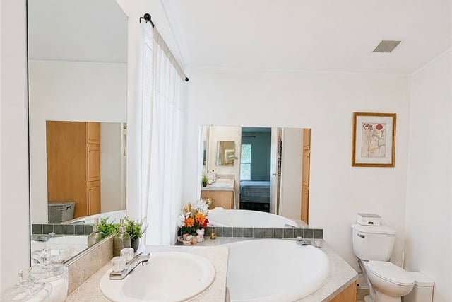 7560 Woodman 134, Van Nuys, CA 91405 — photo 7 of 18