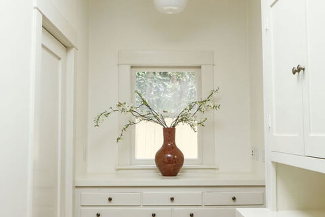 218 Lorraine, Los Angeles, CA 90004 — photo 11 of 52
