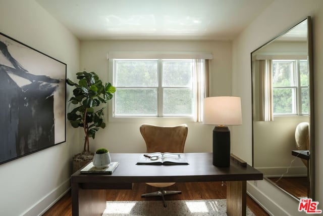 218 Lorraine, Los Angeles, CA 90004 — photo 18 of 52