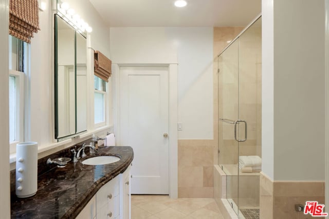 218 Lorraine, Los Angeles, CA 90004 — photo 40 of 52