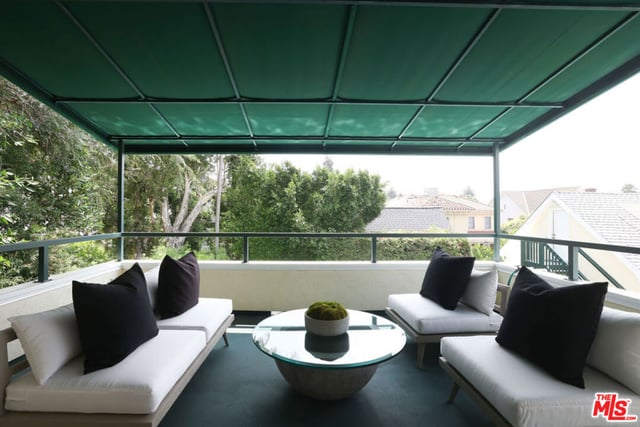 218 Lorraine, Los Angeles, CA 90004 — photo 43 of 52