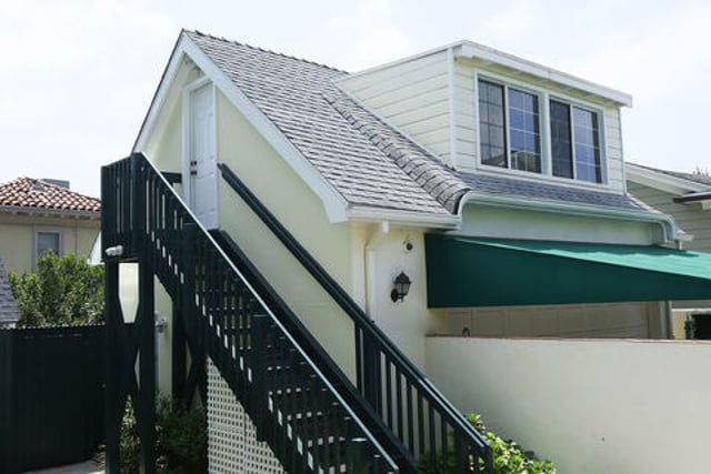 218 Lorraine, Los Angeles, CA 90004 — photo 45 of 52