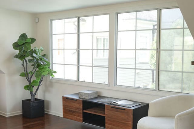 218 Lorraine, Los Angeles, CA 90004 — photo 47 of 52