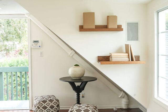 218 Lorraine, Los Angeles, CA 90004 — photo 48 of 52