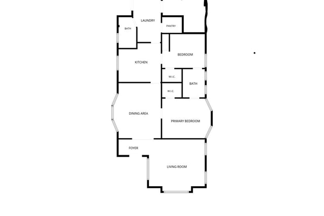 434 W 48th Street, Los Angeles, CA 90037 — photo 12 of 12