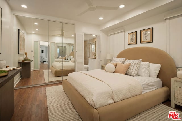 363 Huntley Drive, West Hollywood, CA 90048 — photo 10 of 16