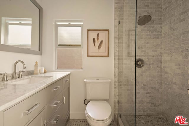363 Huntley Drive, West Hollywood, CA 90048 — photo 15 of 16