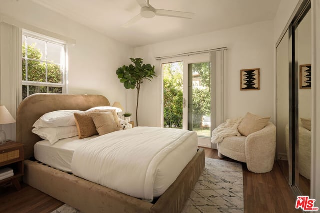 363 Huntley Drive, West Hollywood, CA 90048 — photo 8 of 16