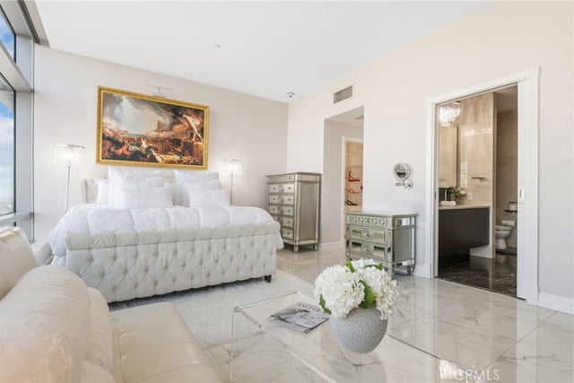 900 W Olympic Boulevard 30A, Los Angeles, CA 90015 — photo 27 of 52