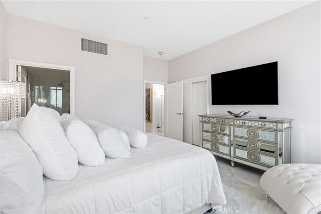 900 W Olympic Boulevard 30A, Los Angeles, CA 90015 — photo 35 of 52
