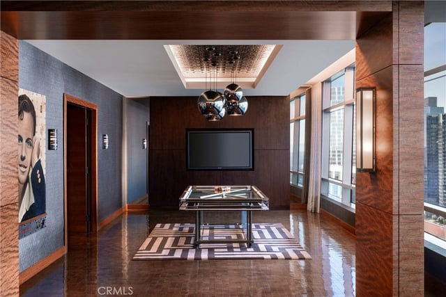 900 W Olympic Boulevard 30A, Los Angeles, CA 90015 — photo 45 of 52