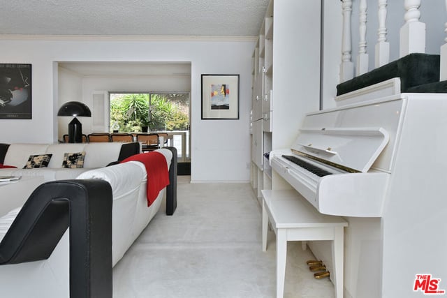 11944 Briarvale Lane, Studio City, CA 91604 — photo 18 of 56
