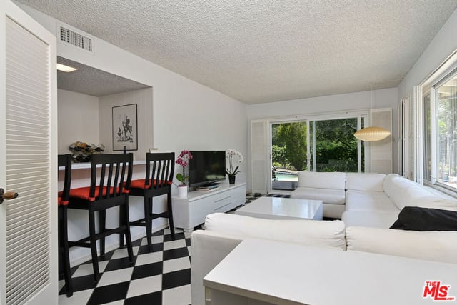 11944 Briarvale Lane, Studio City, CA 91604 — photo 22 of 56
