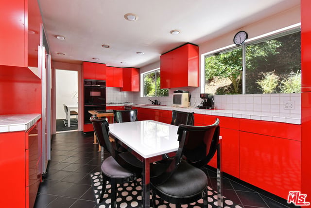11944 Briarvale Lane, Studio City, CA 91604 — photo 28 of 56