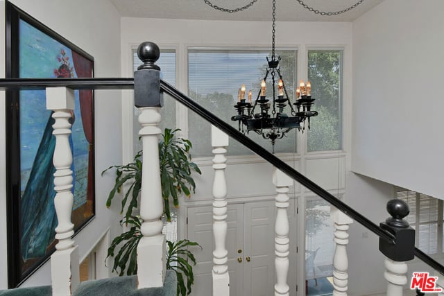 11944 Briarvale Lane, Studio City, CA 91604 — photo 32 of 56