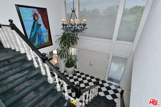 11944 Briarvale Lane, Studio City, CA 91604 — photo 33 of 56