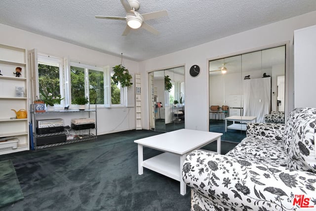 11944 Briarvale Lane, Studio City, CA 91604 — photo 35 of 56