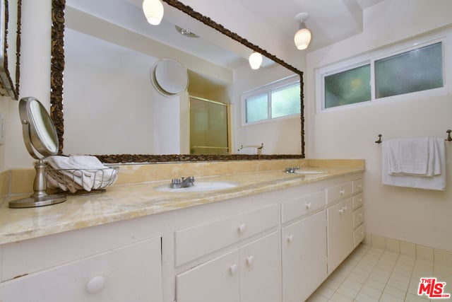 11944 Briarvale Lane, Studio City, CA 91604 — photo 36 of 56