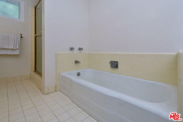 11944 Briarvale Lane, Studio City, CA 91604 — photo 37 of 56
