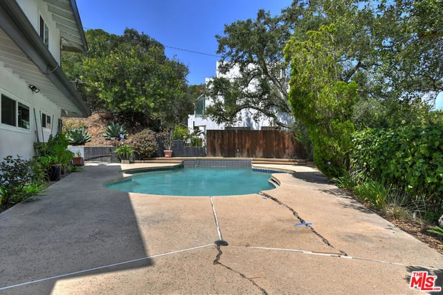 11944 Briarvale Lane, Studio City, CA 91604 — photo 46 of 56