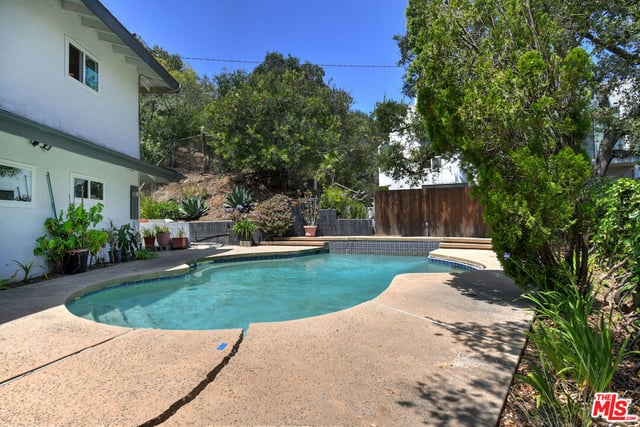 11944 Briarvale Lane, Studio City, CA 91604 — photo 47 of 56