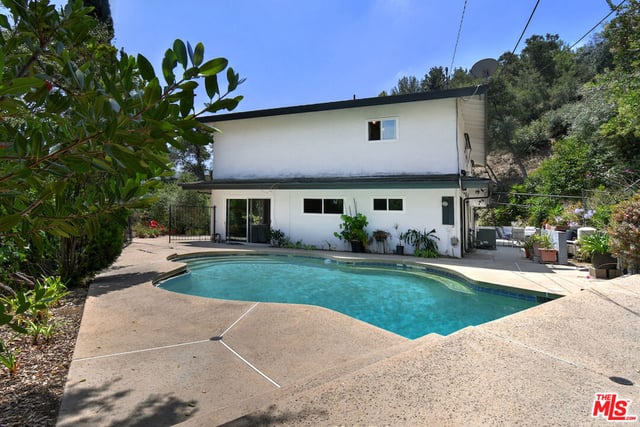 11944 Briarvale Lane, Studio City, CA 91604 — photo 48 of 56