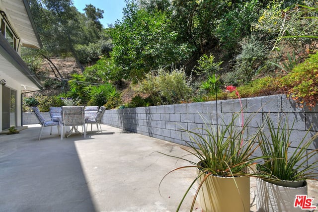 11944 Briarvale Lane, Studio City, CA 91604 — photo 50 of 56