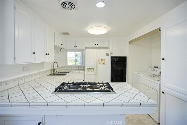 1328 W 214th Street, Torrance, CA 90501 — photo 15 of 40
