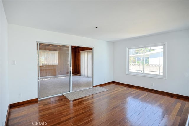 1328 W 214th Street, Torrance, CA 90501 — photo 18 of 40
