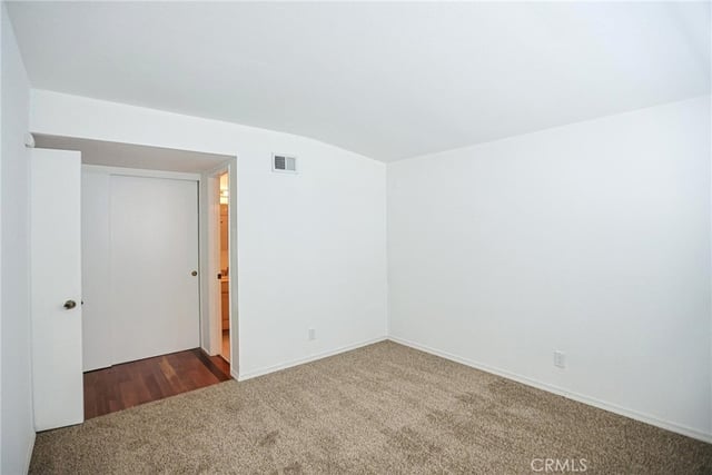 1328 W 214th Street, Torrance, CA 90501 — photo 20 of 40