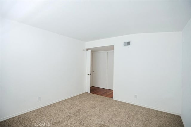 1328 W 214th Street, Torrance, CA 90501 — photo 21 of 40