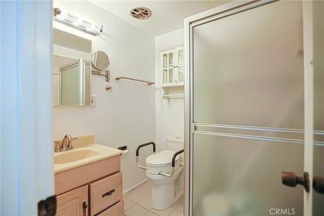 1328 W 214th Street, Torrance, CA 90501 — photo 22 of 40