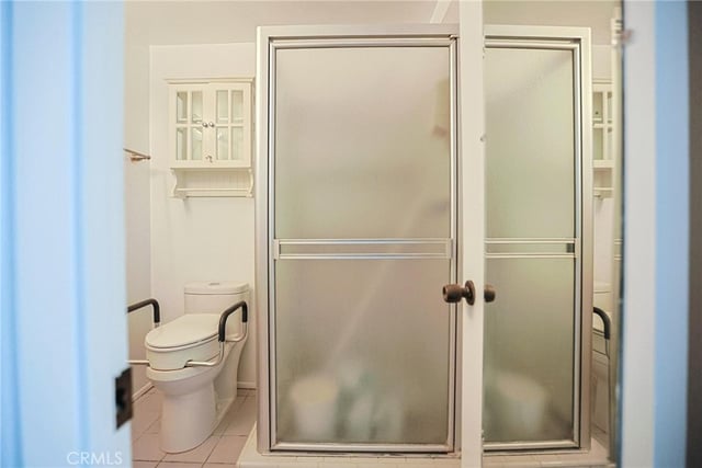 1328 W 214th Street, Torrance, CA 90501 — photo 23 of 40