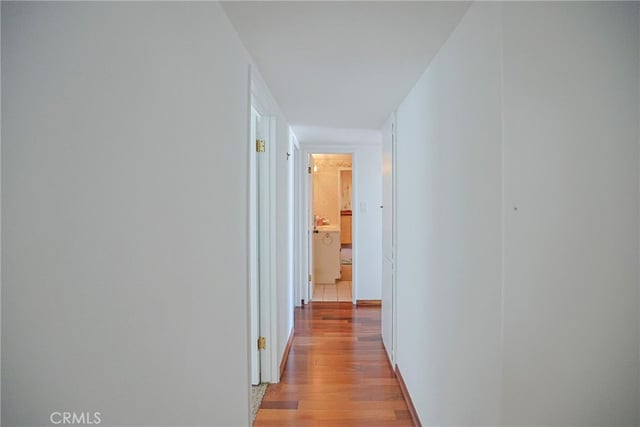 1328 W 214th Street, Torrance, CA 90501 — photo 24 of 40