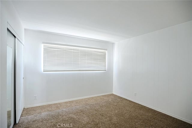 1328 W 214th Street, Torrance, CA 90501 — photo 27 of 40