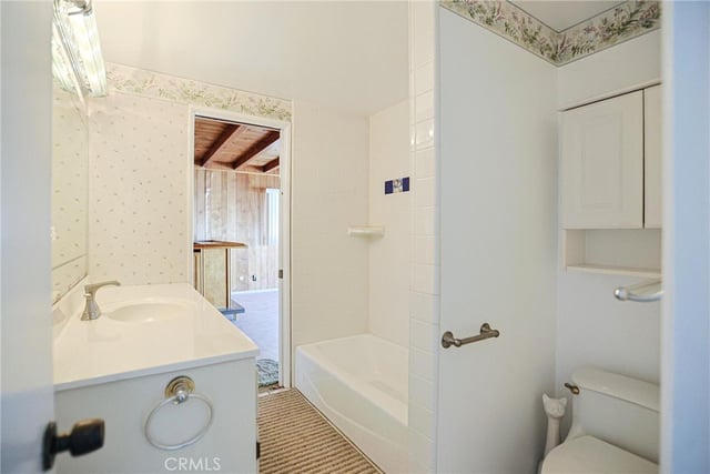 1328 W 214th Street, Torrance, CA 90501 — photo 30 of 40