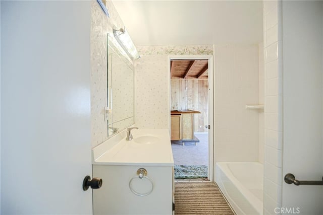 1328 W 214th Street, Torrance, CA 90501 — photo 31 of 40