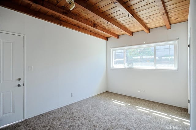 1328 W 214th Street, Torrance, CA 90501 — photo 36 of 40