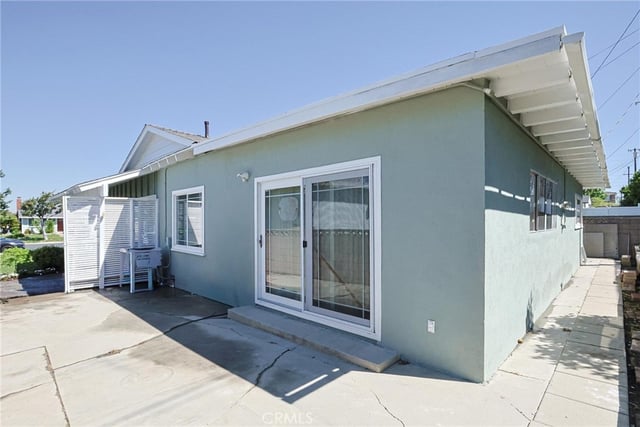 1328 W 214th Street, Torrance, CA 90501 — photo 38 of 40