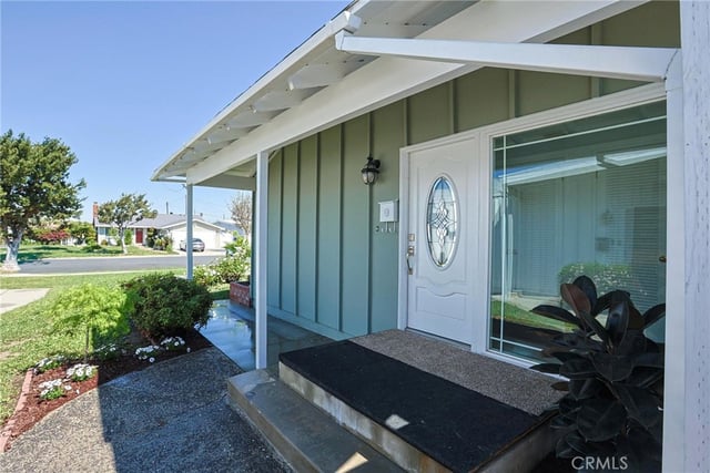 1328 W 214th Street, Torrance, CA 90501 — photo 40 of 40