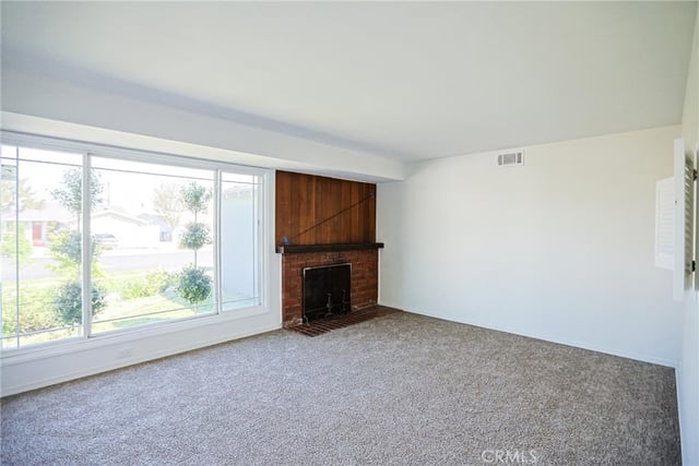 1328 W 214th Street, Torrance, CA 90501 — photo 6 of 40